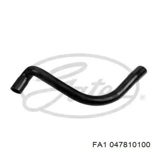 Прокладка пробки піддону двигуна A7603014100 Mercedes