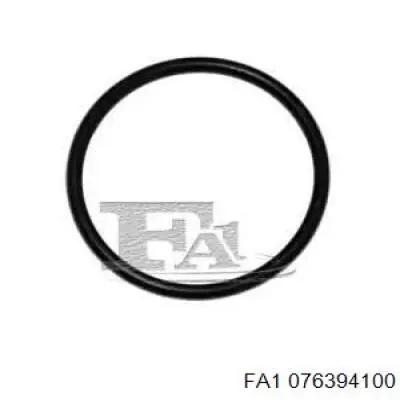 Купити 7420862688 Renault (RVI) Ущільнювальне кільце, універсальне