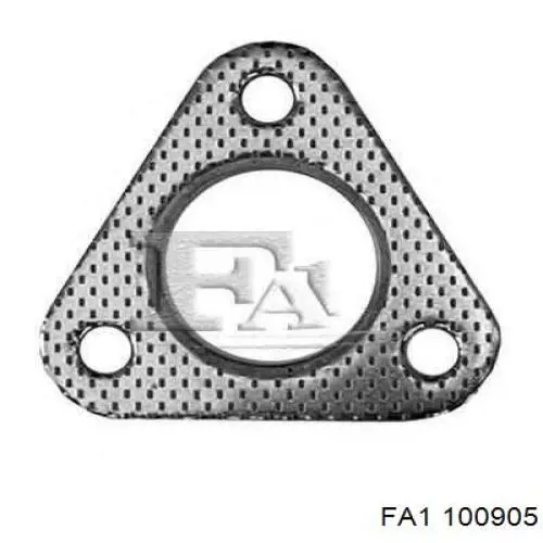  Starline ST100905 ціна, від 1.61 USD