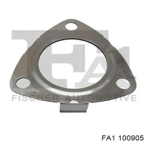  ST100905 Starline