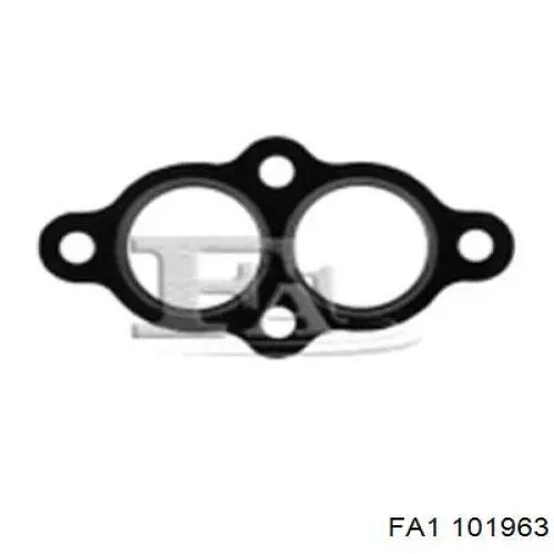 BMW 18111723530 ціна, від 3.16 USD
