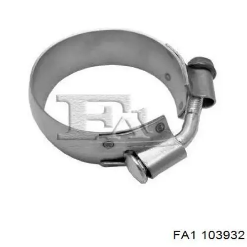 103932 FA1 