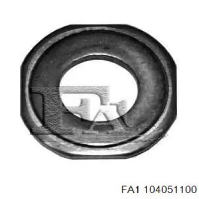 Купити ENT250344 Engitech Кільце форсунки