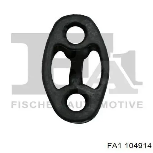 104914 FA1 
