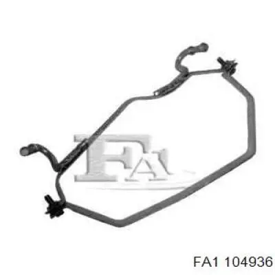 251901 Bosal 