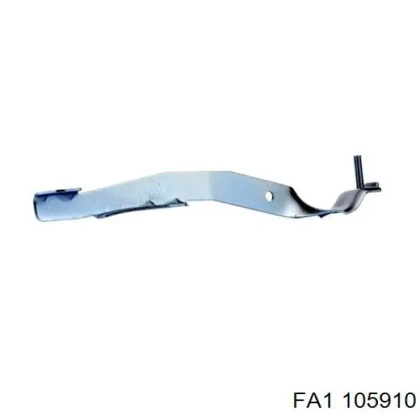 105910 FA1 