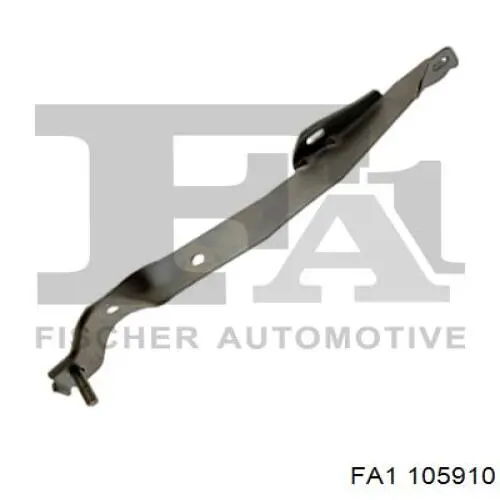  105910 FA1