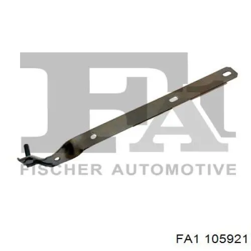  FA1 105921 ціна, від 9.49 USD