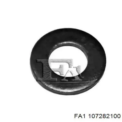 Купити ENT2500571 Engitech Кільце форсунки