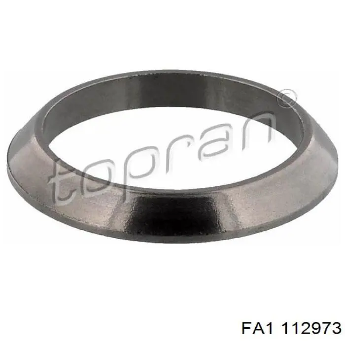  FA1 112973 ціна, від 4.09 USD