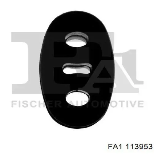  Febi 23527 ціна, від 3.19 USD