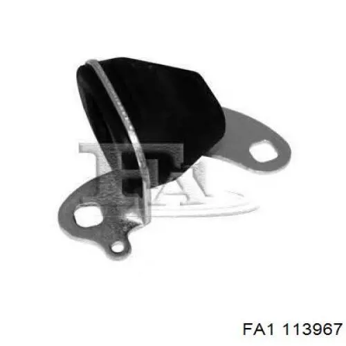  FA1 113967 ціна, від 10.75 USD