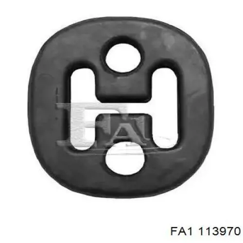 FA1 113970 ціна, від 9.70 USD