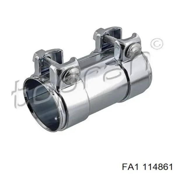 Купити 114861 FA1 