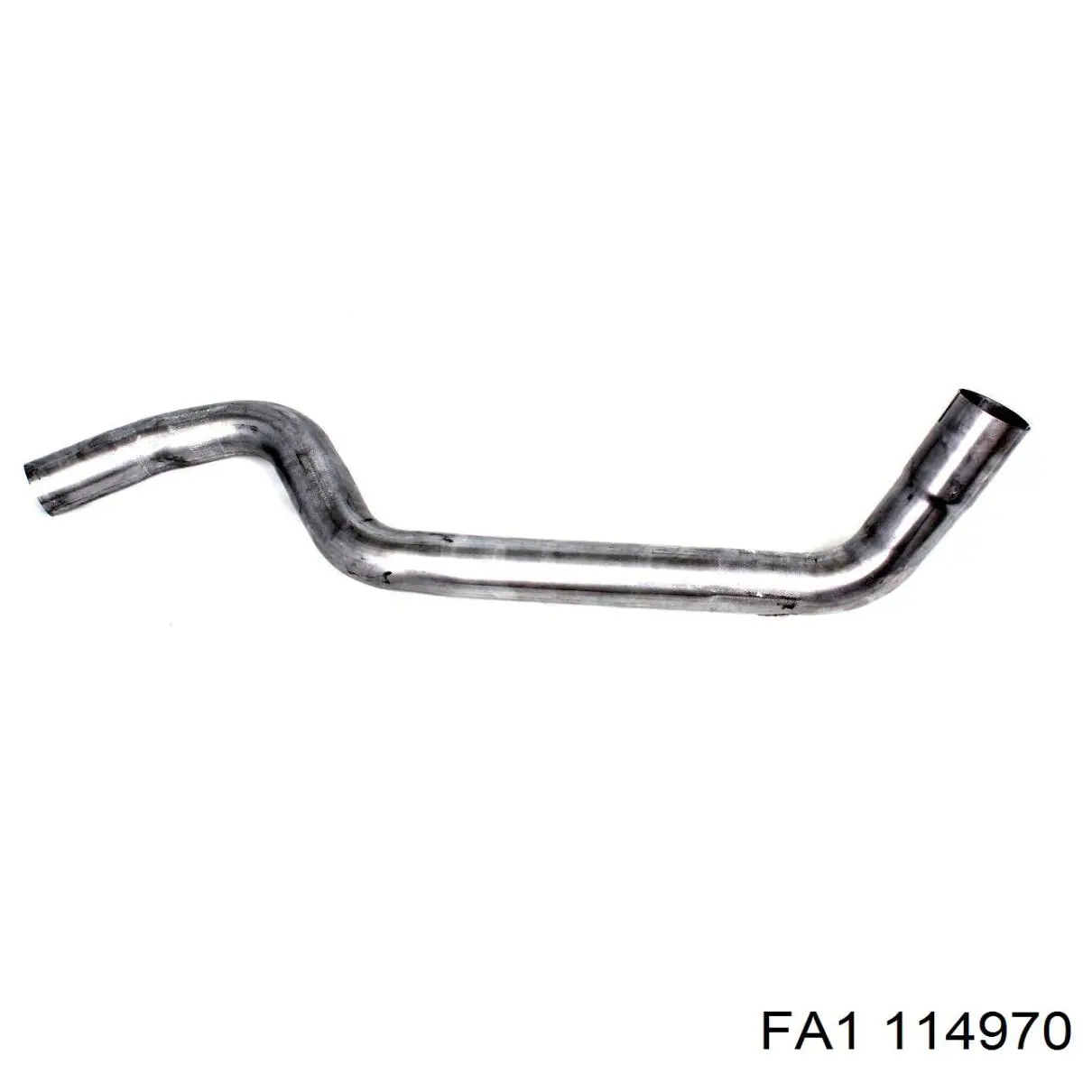  FA1 114970 ціна, від 11.00 USD