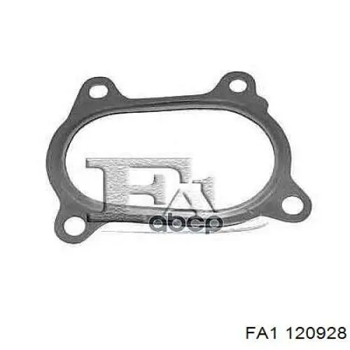 Купити 5854982 Opel 
