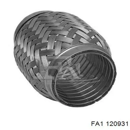 120931 FA1 