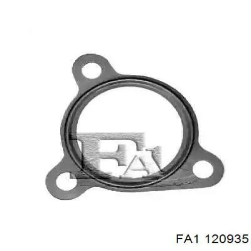  Walker 80743 ціна, від 2.07 USD