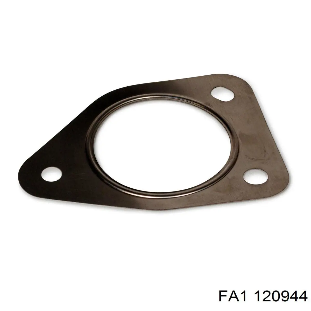  Opel 0854468 ціна, від 3.05 USD
