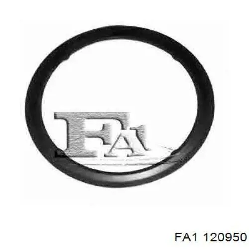  FA1 120950 ціна, від 1.43 USD