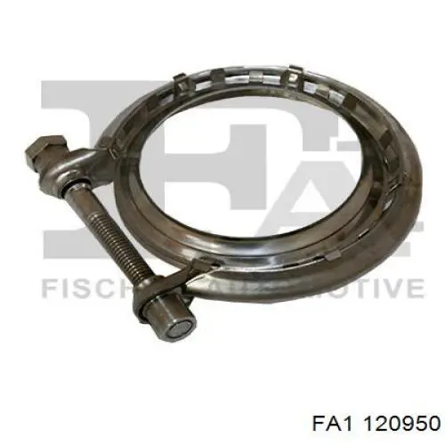  General Motors 96629323 ціна, від 1.36 USD