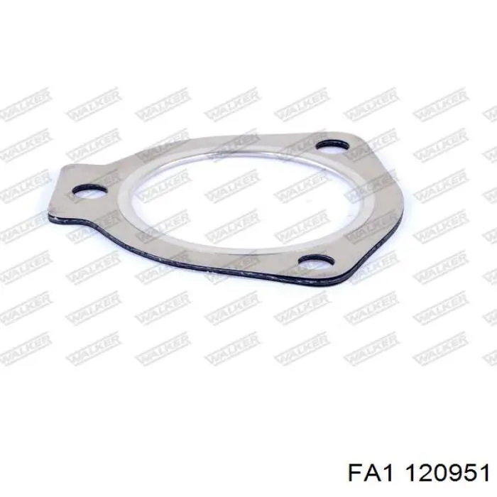  Walker 81994 ціна, від 3.78 USD