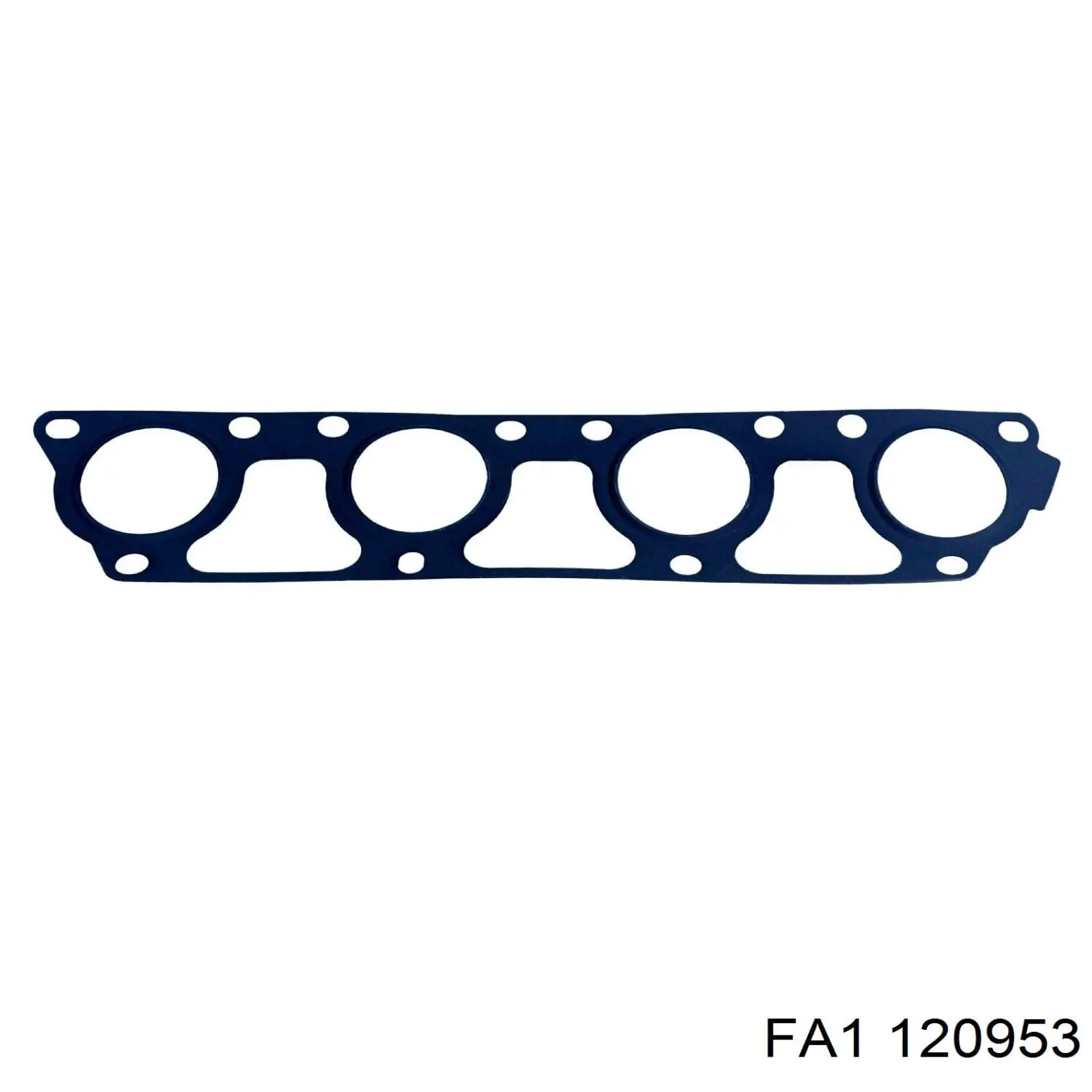 Купити 96629157 Opel 