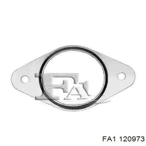  120973 FA1