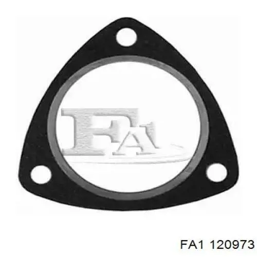  FA1 120973 ціна, від 1.90 USD