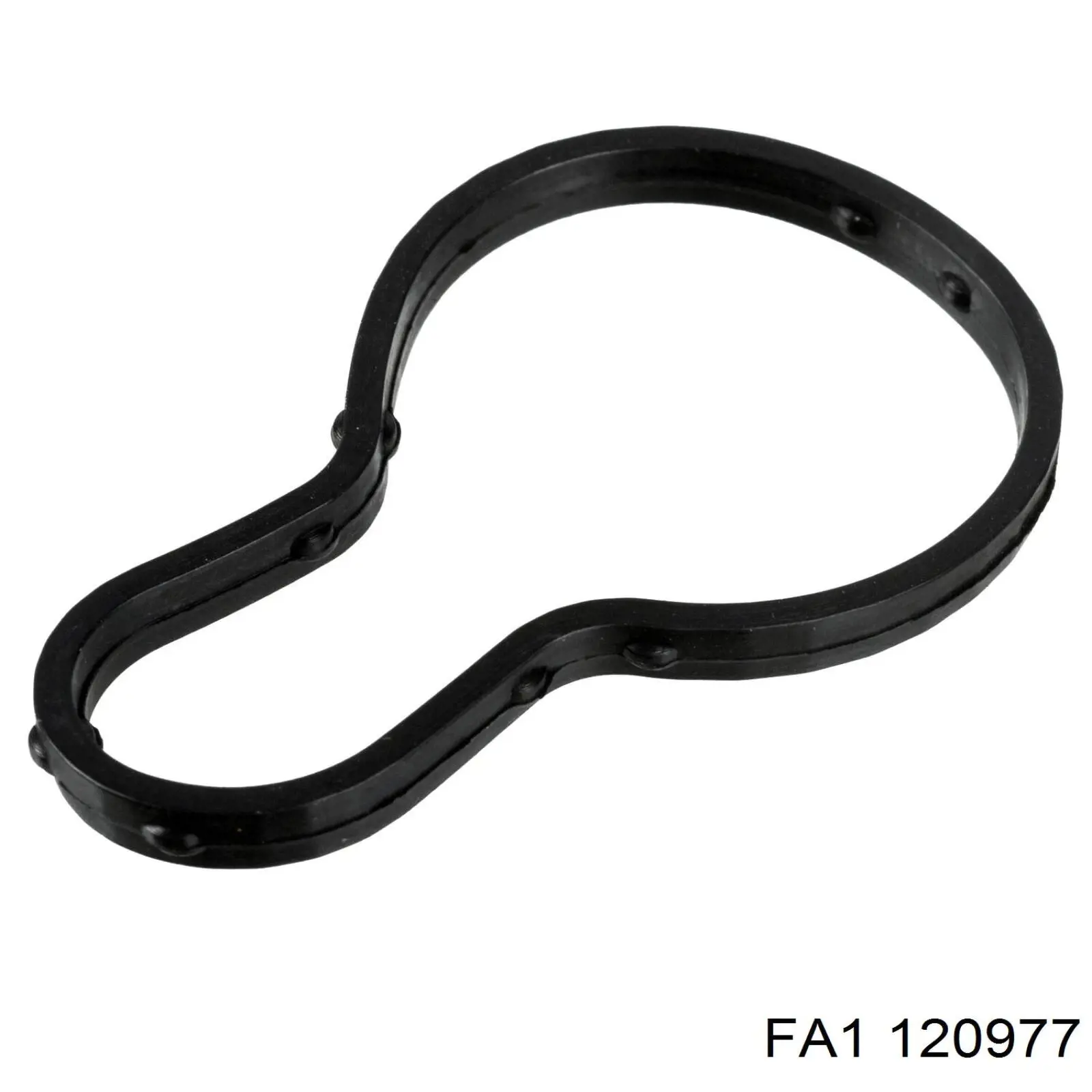 659470 Elring 
