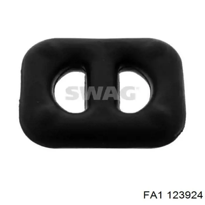  FA1 123924 ціна, від 1.36 USD