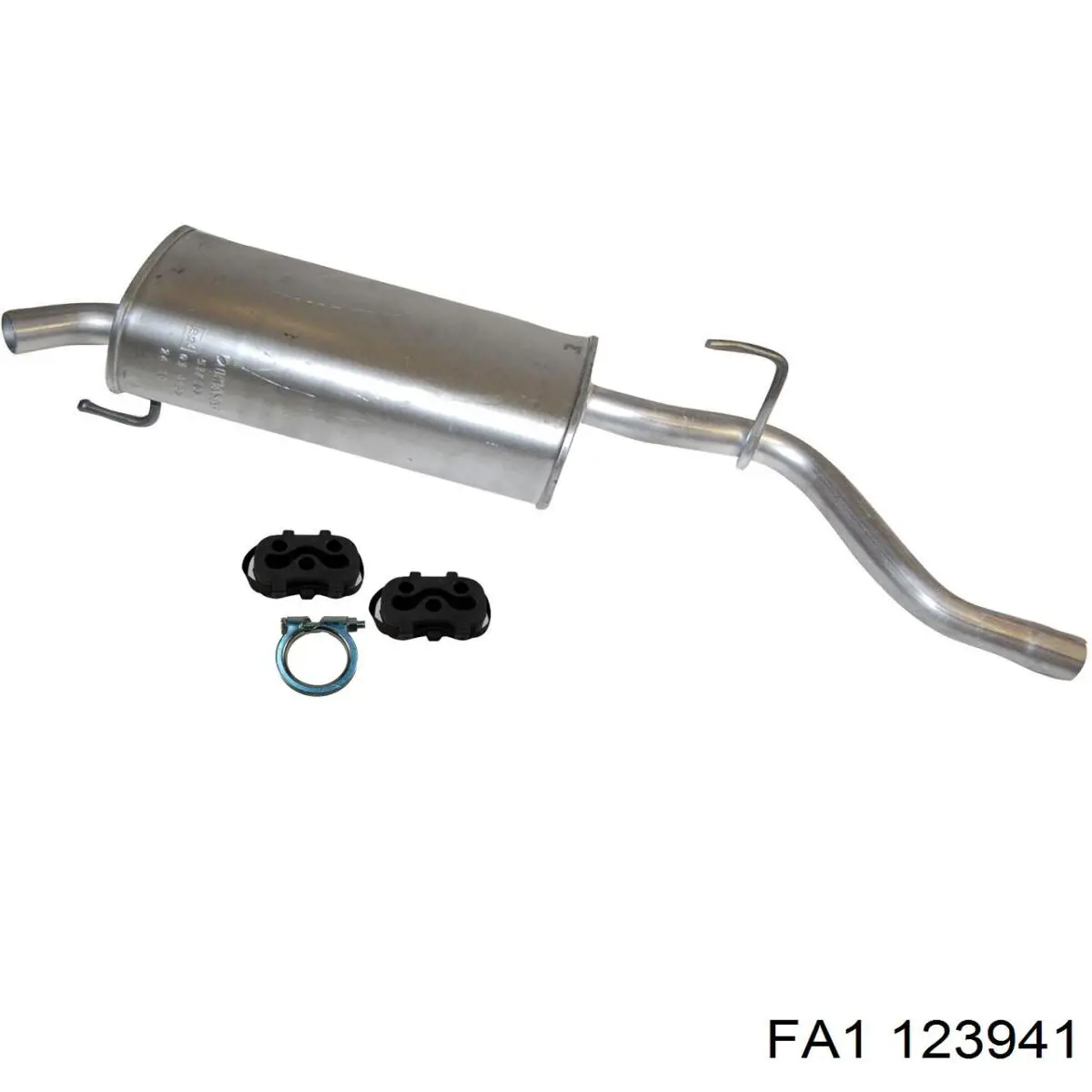 Купити 55703877 Opel 