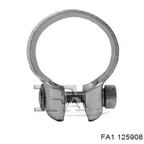  Walker 81783