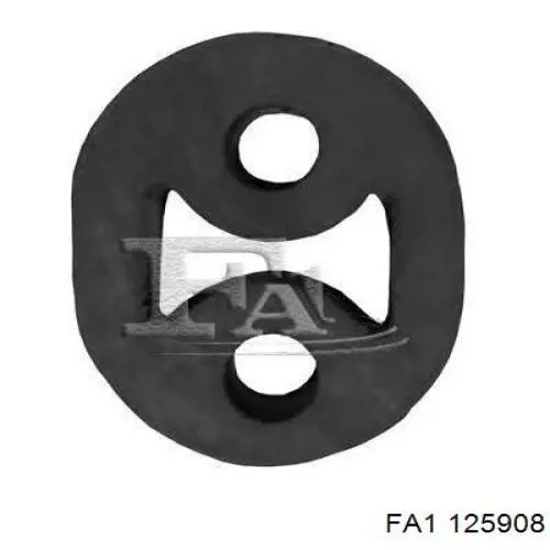  Walker 81783 ціна, від 0.98 USD