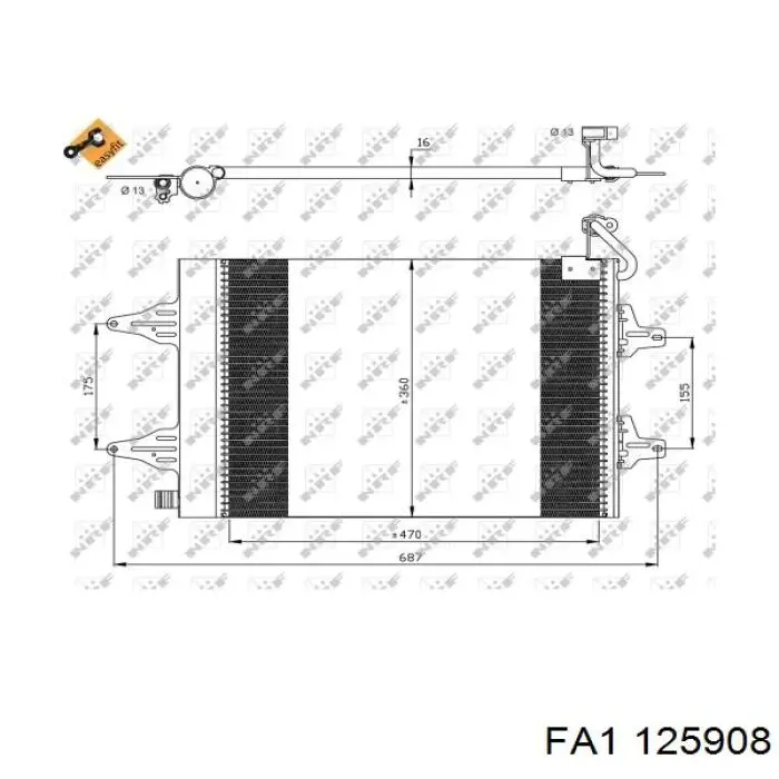Купити 81783 Walker 