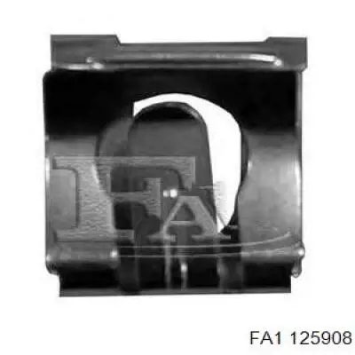 Купити 81783 Walker 