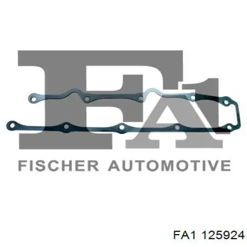  FA1 125924 ціна, від 14.72 USD