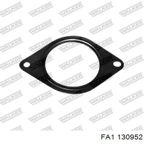  FA1 130952 ціна, від 2.20 USD