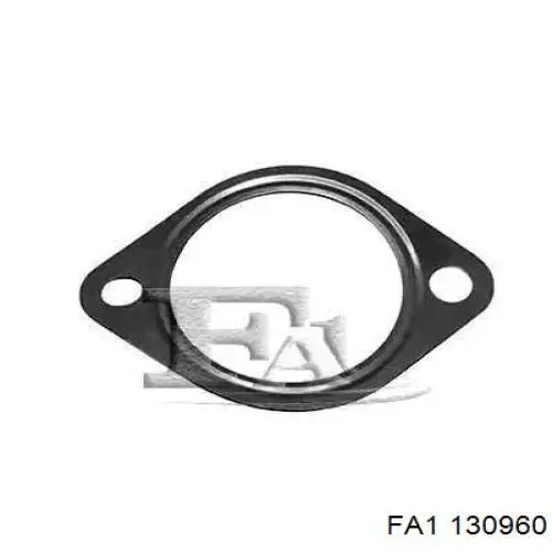  Fast FT84575 ціна, від 4.26 USD