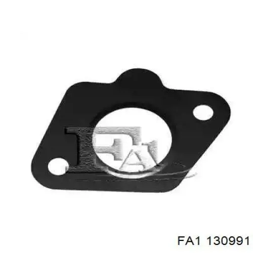Прокладка EGR-клапана рециркуляції FA1 130991 ціна, від 1.87 USD