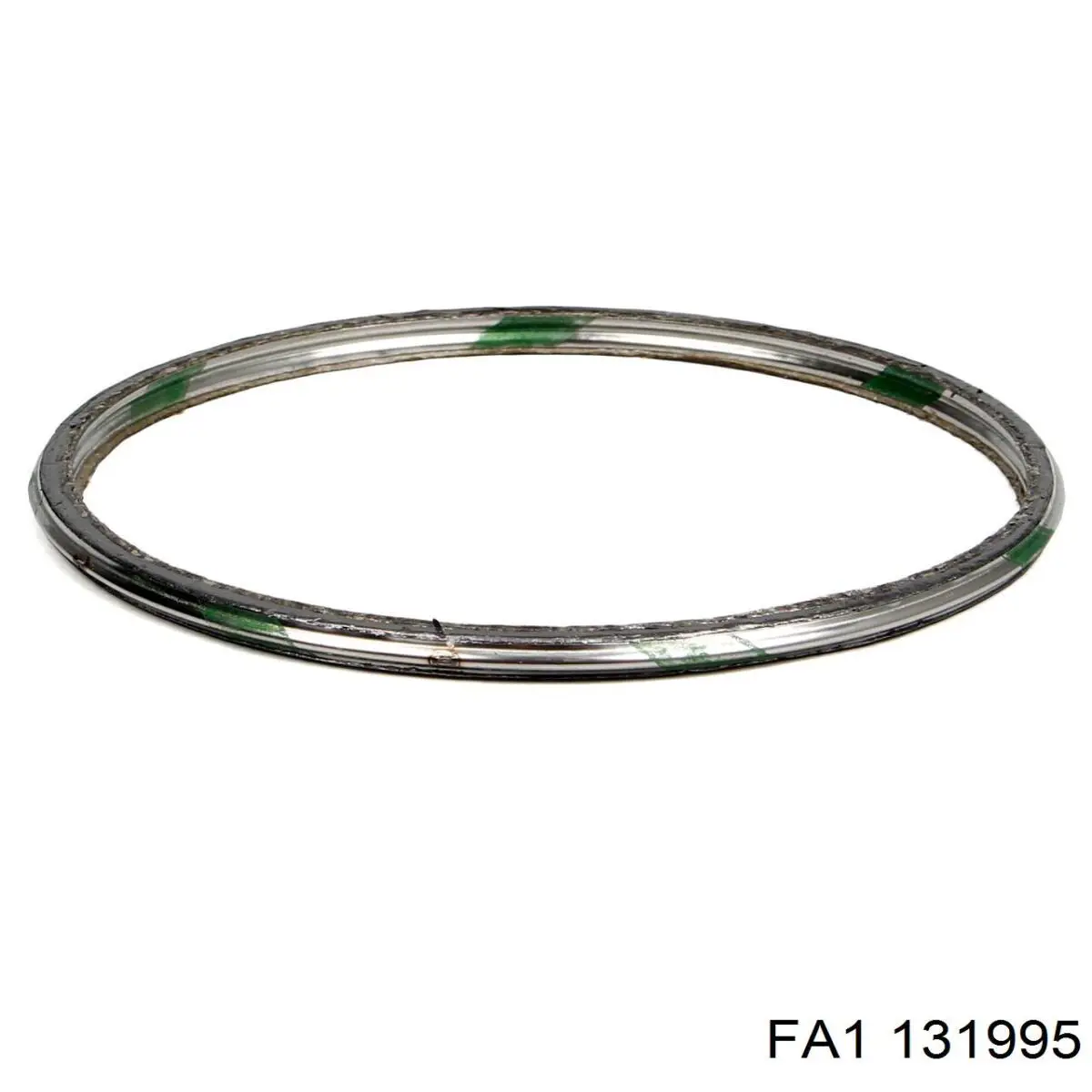 Кільце глушника Walker 82945