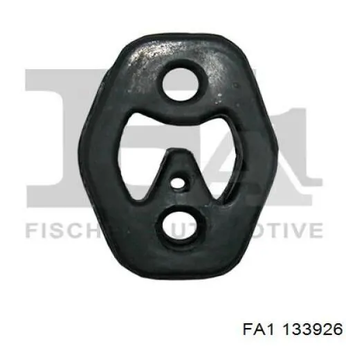  FA1 133926 ціна, від 1.60 USD