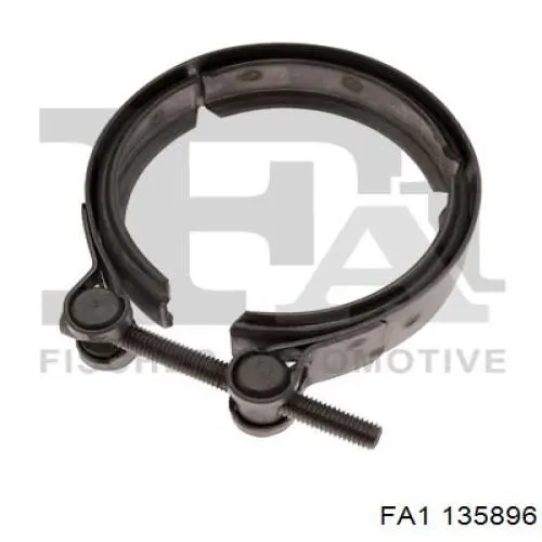 135896 FA1 