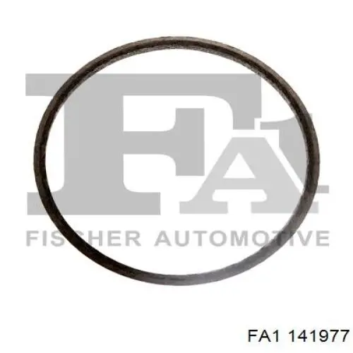 Купити 5175669AA Chrysler Прокладка штанів