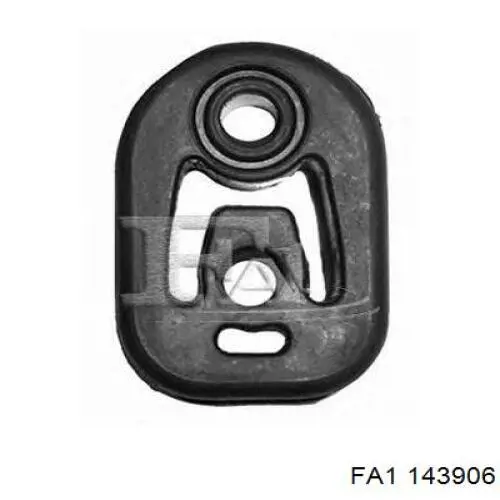  143906 FA1