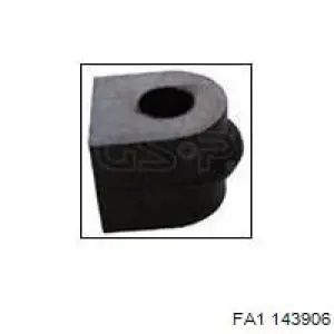  FA1 143906