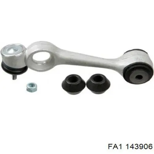 143906 FA1 