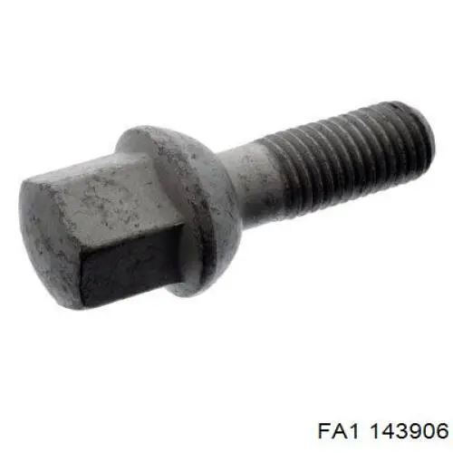  FA1 143906 ціна, від 0.90 USD