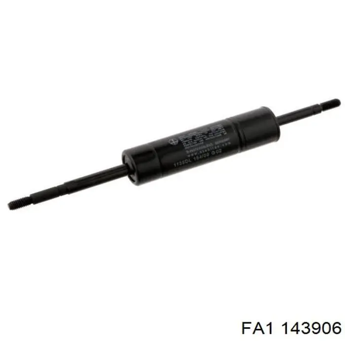 143906 FA1 