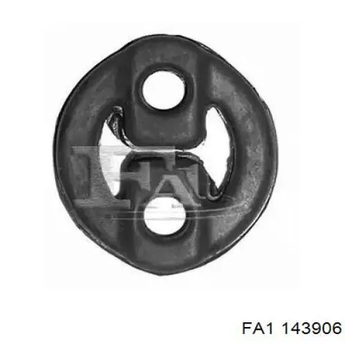  FA1 143906 ціна, від 0.90 USD
